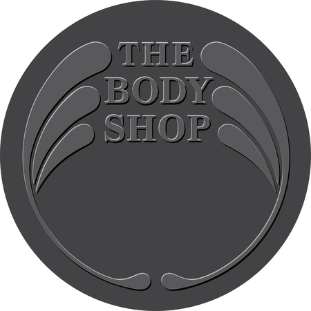 The Body Shop