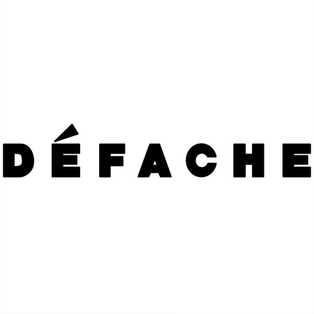 Defache