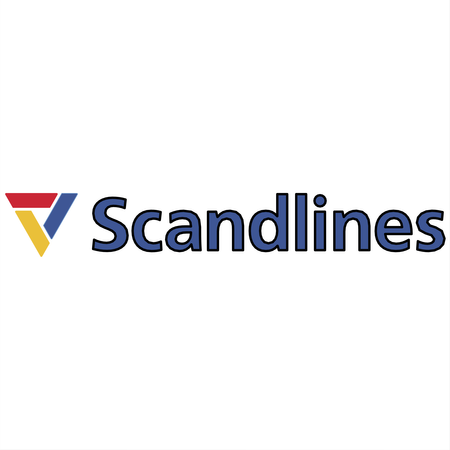 Scandlines