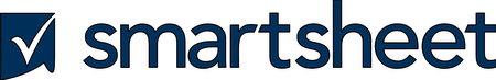 Smartsheet 