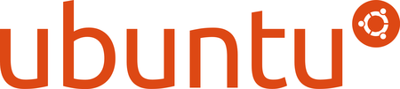 Ubuntu Orange