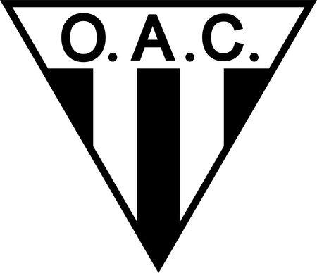 Operario Atletico Clube de Dourados MS