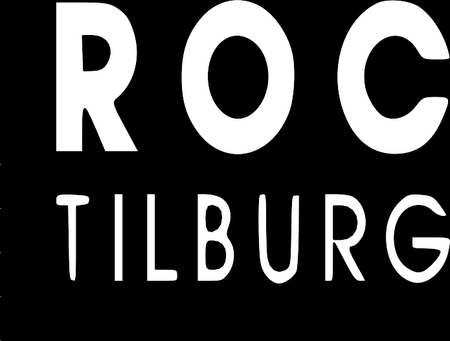 Roc Tilburg