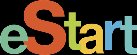 eStart Ru