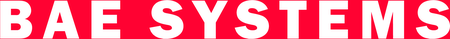 Bae Systems