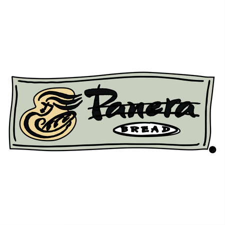 Panera Bread