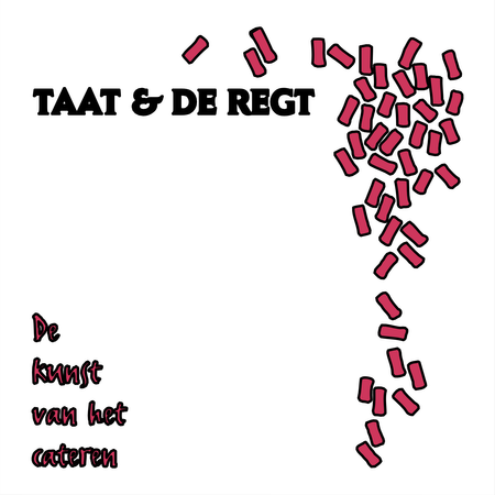 Taat & De Regt
