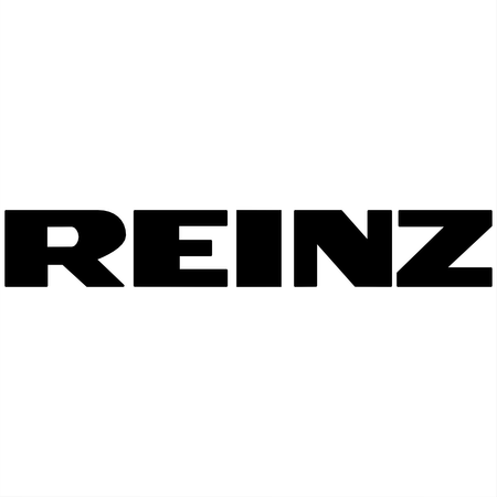 Reinz