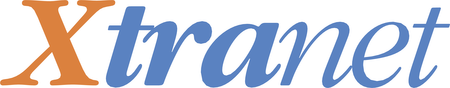 XTranet