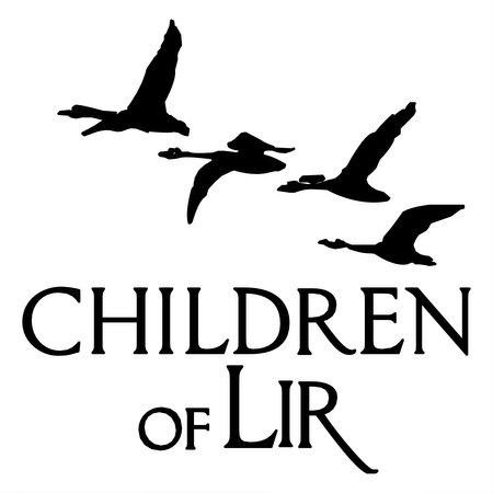Children Of Lir