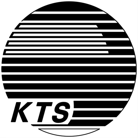 KTS