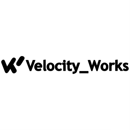 Velocity Works