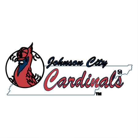 Johnson City Cardinals