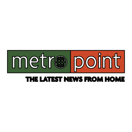 Metro Point