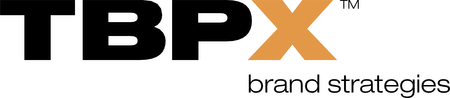 TBPX