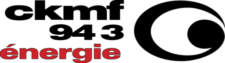 CKMF radio 
