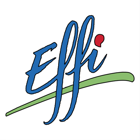 Effi