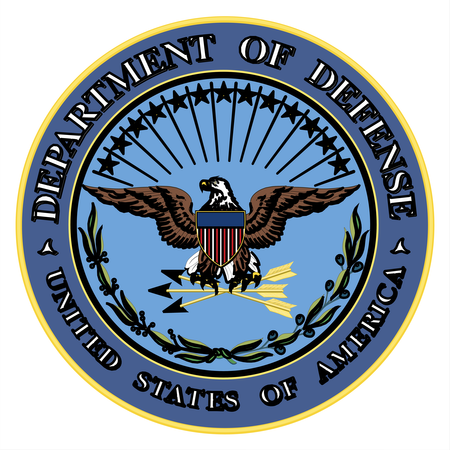 Department of Defense