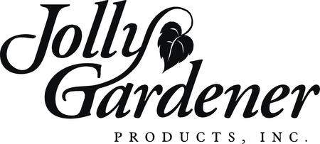 Jolly Gardener Products
