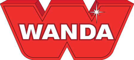 Wanda