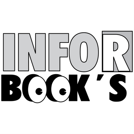 Infor Book's