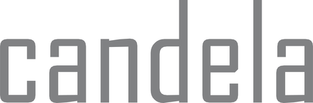 Candela Web Services
