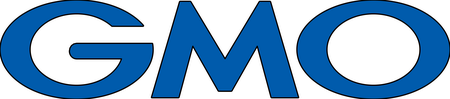 Gmo 