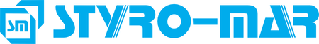 Styro Mar