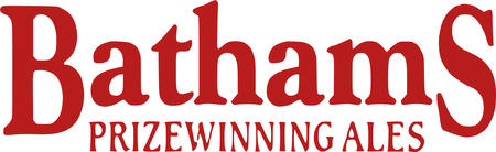 BathamS