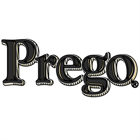 Prego