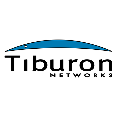 Tiburon Networks