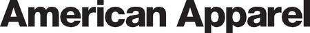 American Apparel