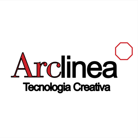 Arclinea 72453