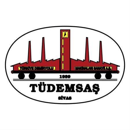 Tudemsas