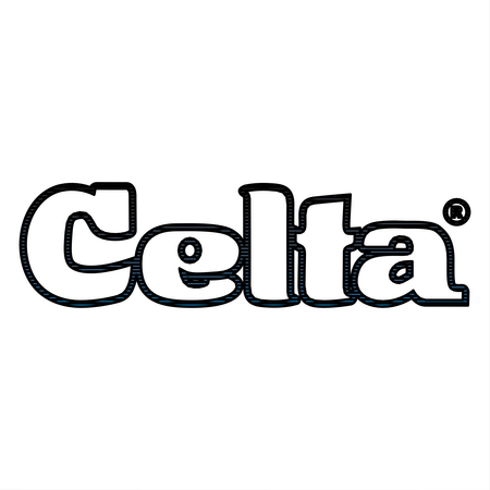 Celta
