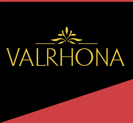 Valrhona