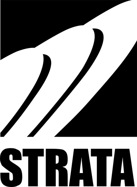Strata Software