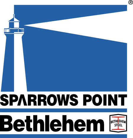Bethlehem Sparrows Point