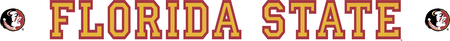 Florida State Seminoles