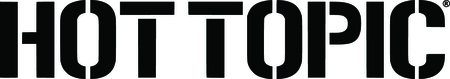Hot Topic