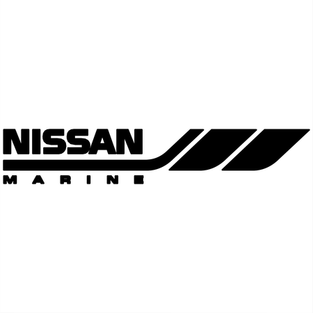 Nissan Marine