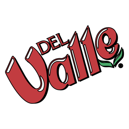 Del Valle