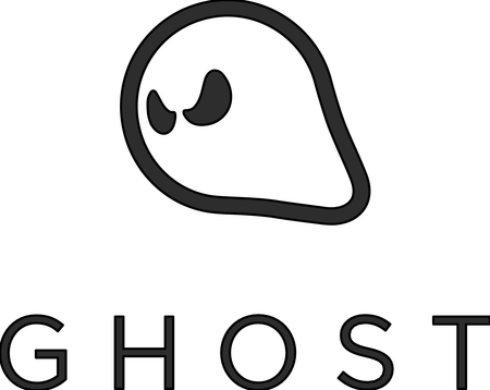 Ghost Games