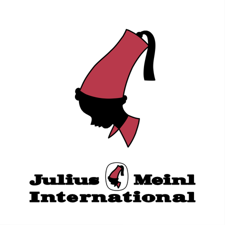 Julius Meinl