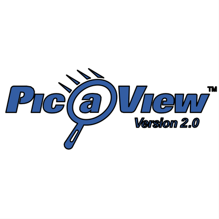 PicaView