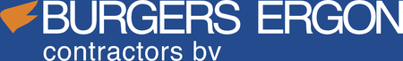 Burgers Ergon Contractors