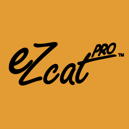 eZcat Pro