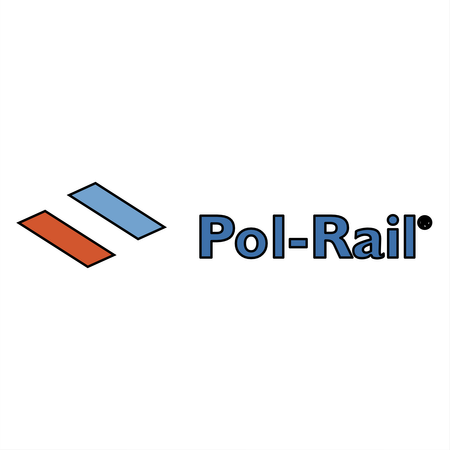 Pol Rail