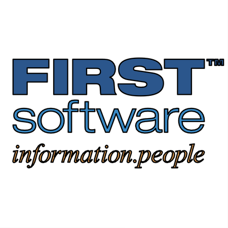 First Software