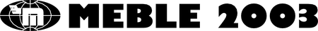 Meble 2003